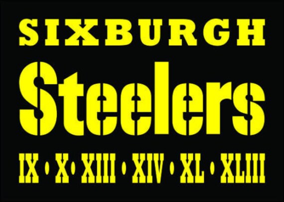 Sixburgh
